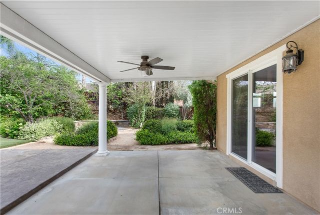 32692 Watermelon Drive, Winchester, CA 92596