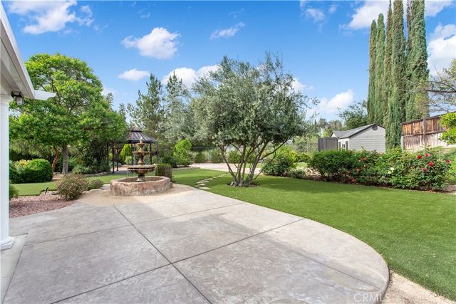 32692 Watermelon Drive, Winchester, CA 92596