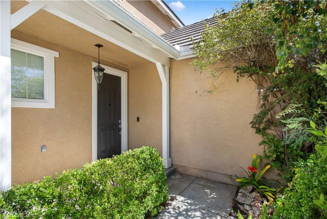 32692 Watermelon Drive, Winchester, CA 92596