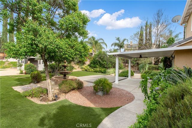 32692 Watermelon Drive, Winchester, CA 92596