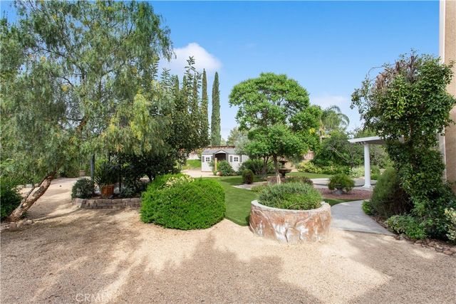 32692 Watermelon Drive, Winchester, CA 92596