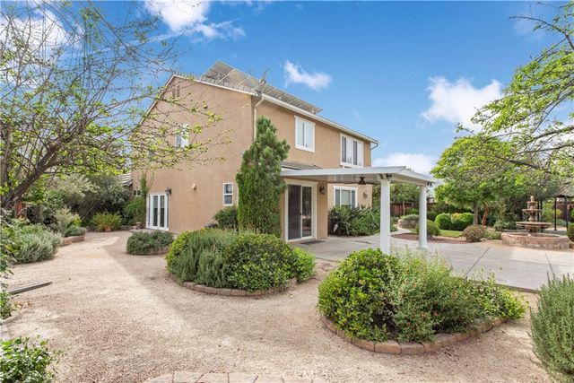 32692 Watermelon Drive, Winchester, CA 92596