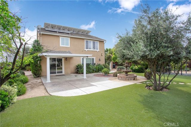 32692 Watermelon Drive, Winchester, CA 92596