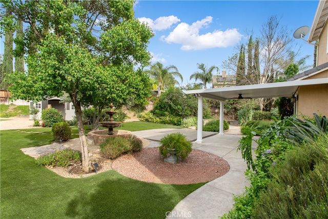 32692 Watermelon Drive, Winchester, CA 92596