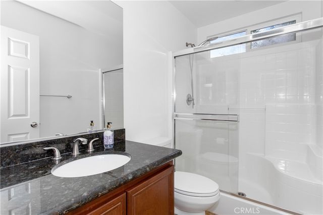 32692 Watermelon Drive, Winchester, CA 92596