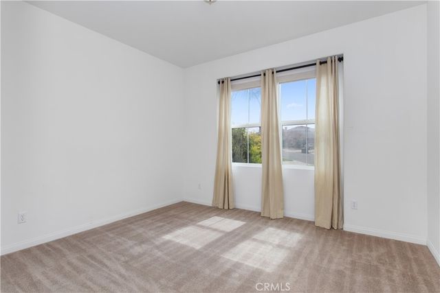32692 Watermelon Drive, Winchester, CA 92596