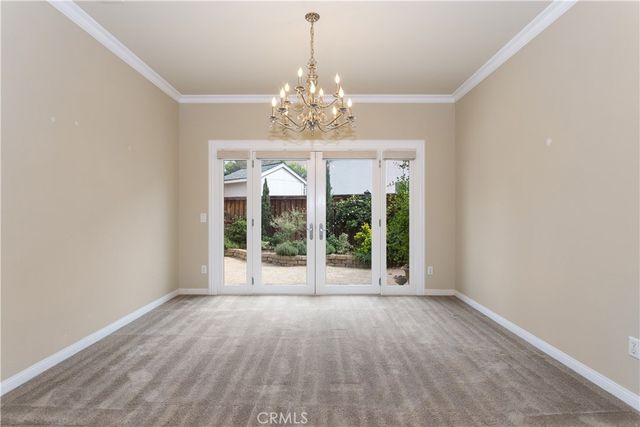 32692 Watermelon Drive, Winchester, CA 92596