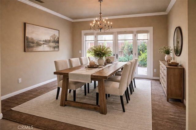 32692 Watermelon Drive, Winchester, CA 92596