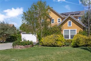 32692 Watermelon Drive, Winchester, CA 92596