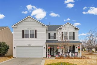 6006 Laurent Avenue, Fort Mill, SC 29715