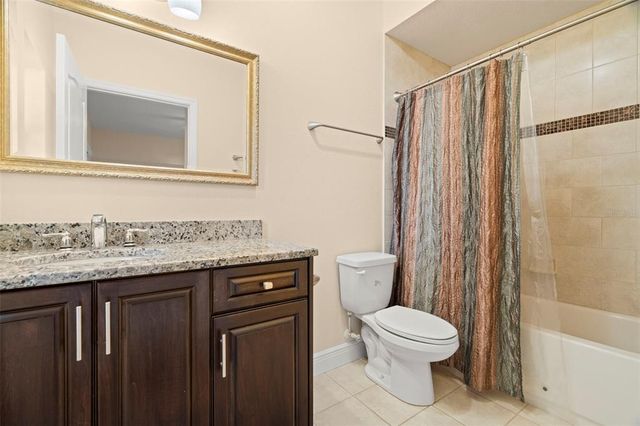 562 RIVERCREST LANE, Tarpon Springs, FL 34689