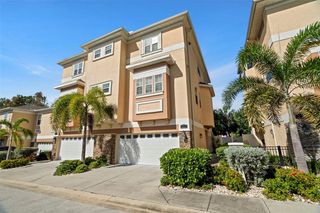 562 RIVERCREST LANE, Tarpon Springs, FL 34689