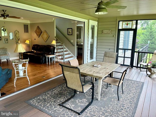 500 BROOKVIEW DRIVE, Greencastle, PA 17225