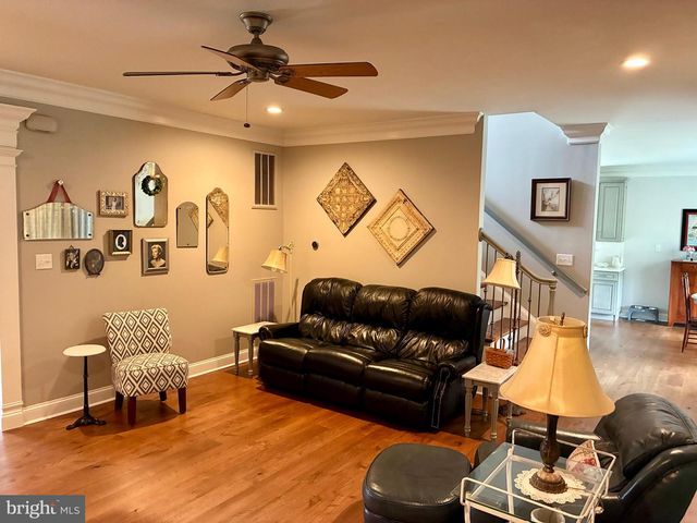 500 BROOKVIEW DRIVE, Greencastle, PA 17225