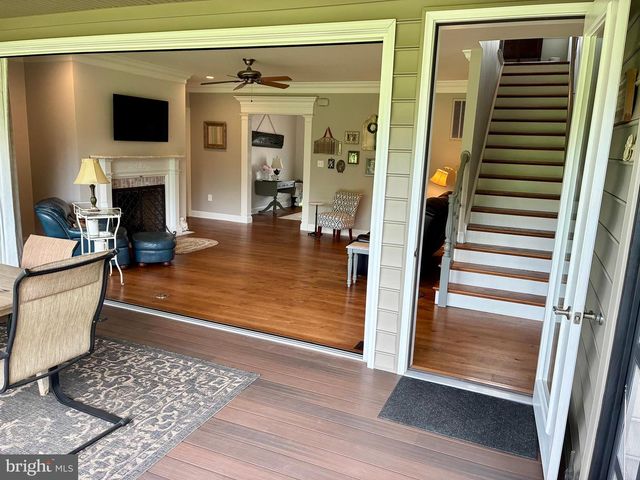 500 BROOKVIEW DRIVE, Greencastle, PA 17225