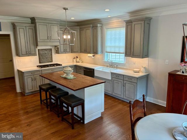 500 BROOKVIEW DRIVE, Greencastle, PA 17225