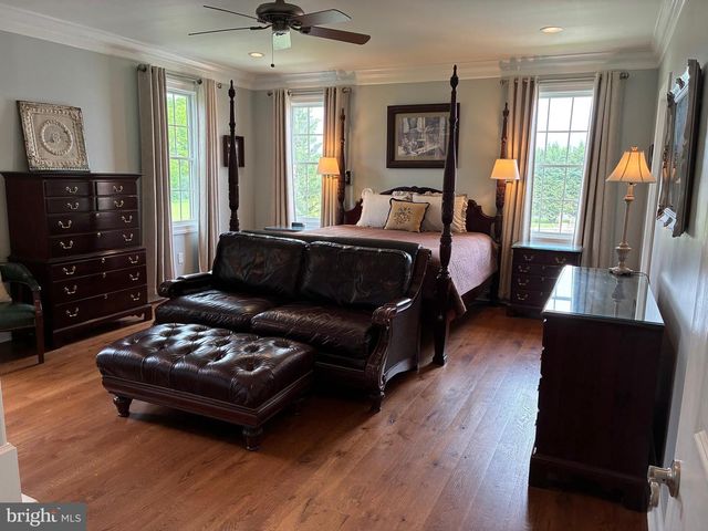 500 BROOKVIEW DRIVE, Greencastle, PA 17225