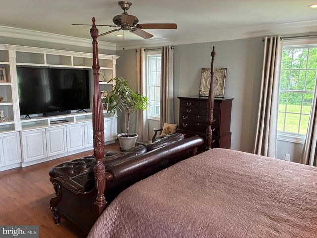500 BROOKVIEW DRIVE, Greencastle, PA 17225
