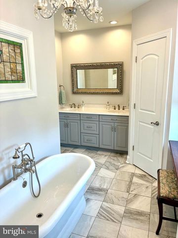 500 BROOKVIEW DRIVE, Greencastle, PA 17225