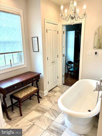 500 BROOKVIEW DRIVE, Greencastle, PA 17225