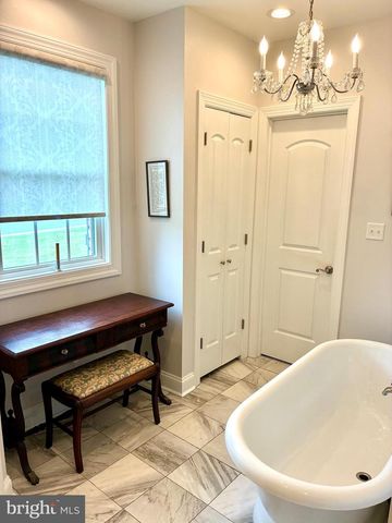 500 BROOKVIEW DRIVE, Greencastle, PA 17225