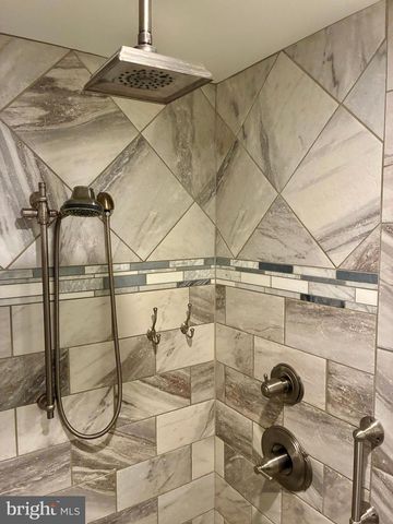 500 BROOKVIEW DRIVE, Greencastle, PA 17225