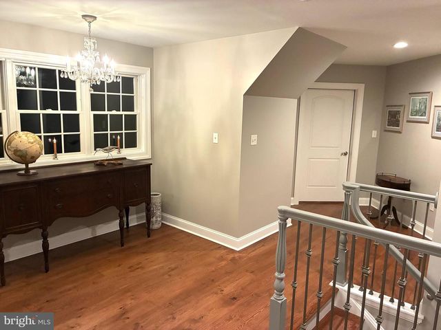 500 BROOKVIEW DRIVE, Greencastle, PA 17225