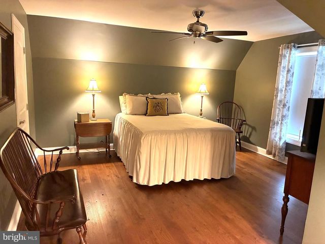 500 BROOKVIEW DRIVE, Greencastle, PA 17225