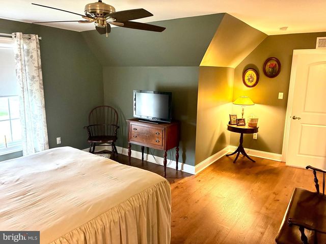 500 BROOKVIEW DRIVE, Greencastle, PA 17225