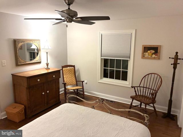 500 BROOKVIEW DRIVE, Greencastle, PA 17225