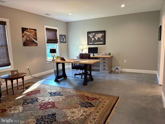 500 BROOKVIEW DRIVE, Greencastle, PA 17225