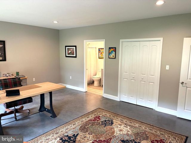 500 BROOKVIEW DRIVE, Greencastle, PA 17225