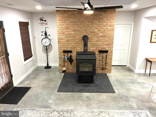 500 BROOKVIEW DRIVE, Greencastle, PA 17225