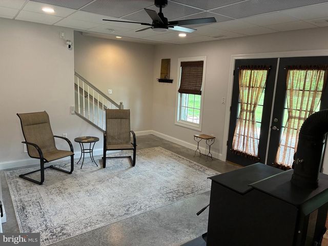 500 BROOKVIEW DRIVE, Greencastle, PA 17225