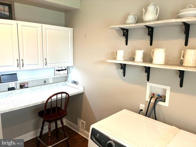 500 BROOKVIEW DRIVE, Greencastle, PA 17225