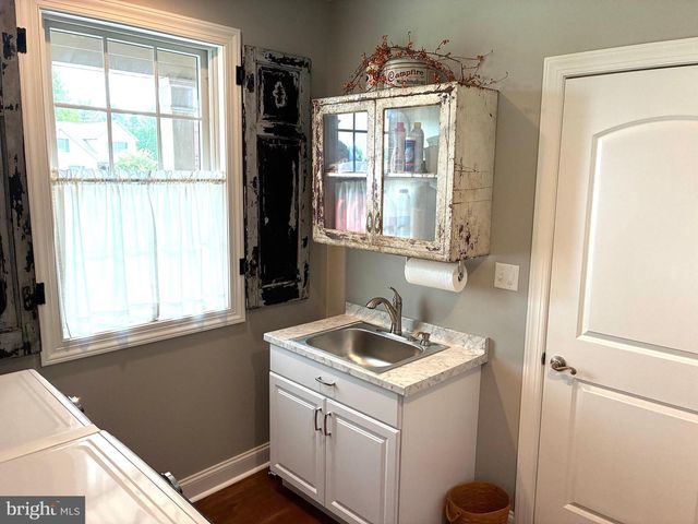 500 BROOKVIEW DRIVE, Greencastle, PA 17225