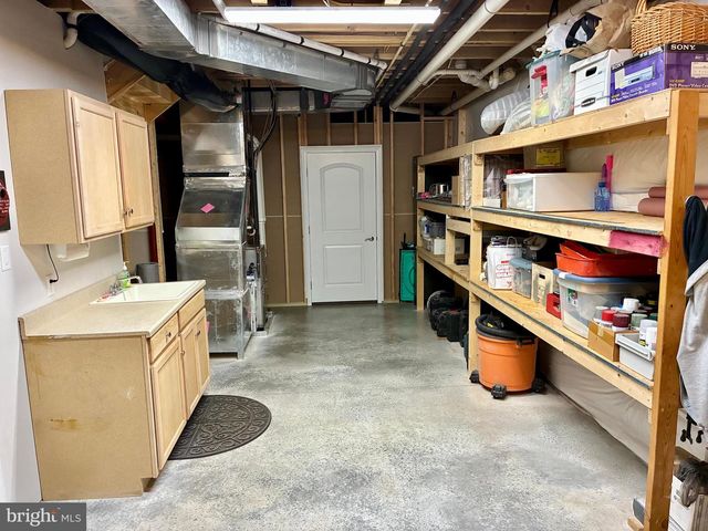 500 BROOKVIEW DRIVE, Greencastle, PA 17225