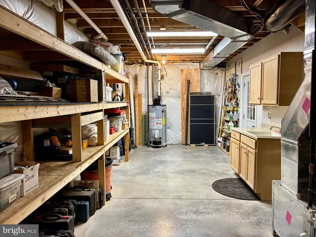 500 BROOKVIEW DRIVE, Greencastle, PA 17225