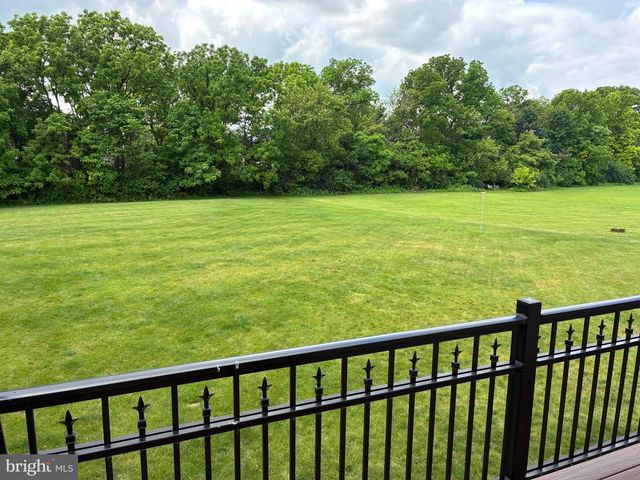 500 BROOKVIEW DRIVE, Greencastle, PA 17225