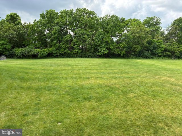 500 BROOKVIEW DRIVE, Greencastle, PA 17225