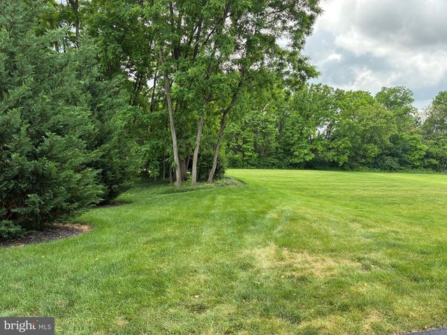 500 BROOKVIEW DRIVE, Greencastle, PA 17225