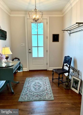 500 BROOKVIEW DRIVE, Greencastle, PA 17225