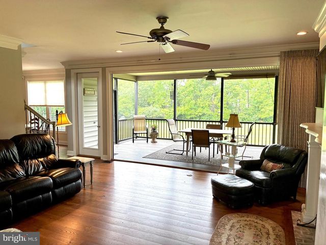 500 BROOKVIEW DRIVE, Greencastle, PA 17225
