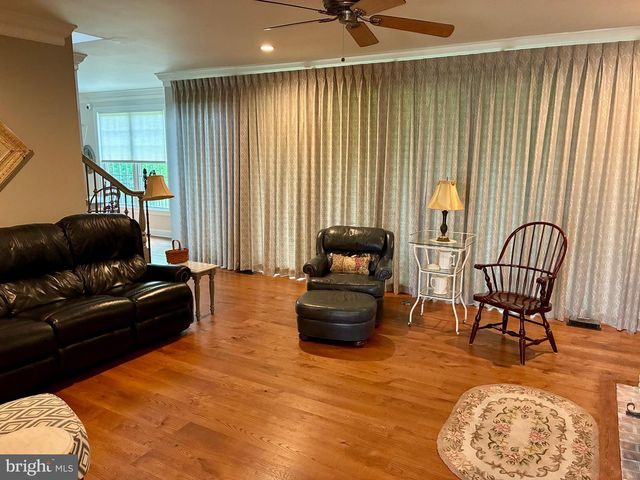 500 BROOKVIEW DRIVE, Greencastle, PA 17225