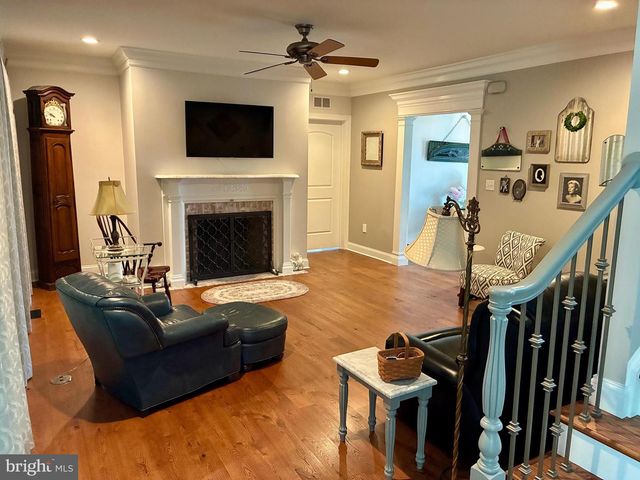 500 BROOKVIEW DRIVE, Greencastle, PA 17225