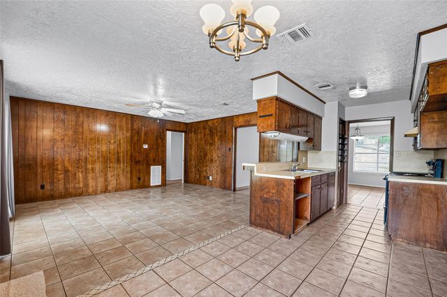 3602 Cedarcrest Drive, Pasadena, TX 77503