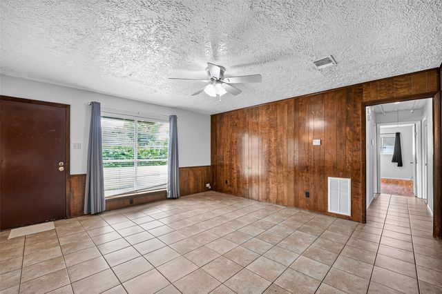 3602 Cedarcrest Drive, Pasadena, TX 77503