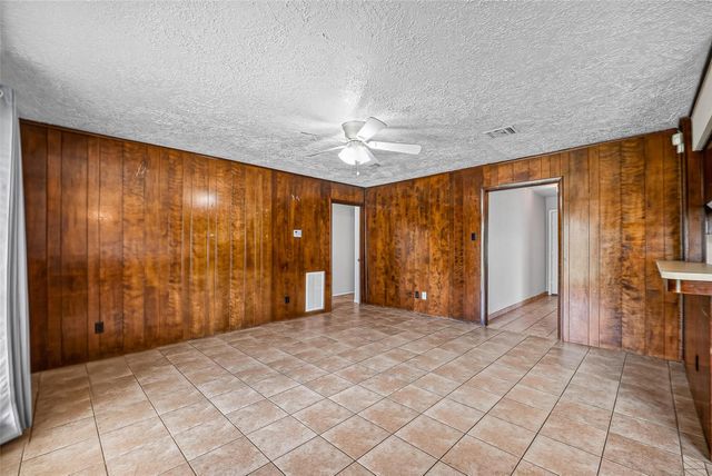 3602 Cedarcrest Drive, Pasadena, TX 77503