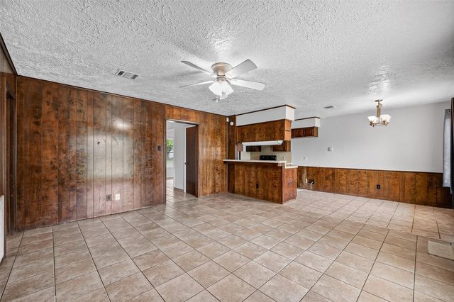 3602 Cedarcrest Drive, Pasadena, TX 77503