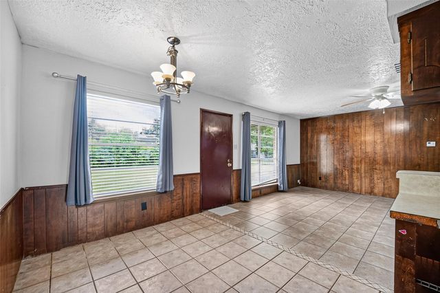 3602 Cedarcrest Drive, Pasadena, TX 77503